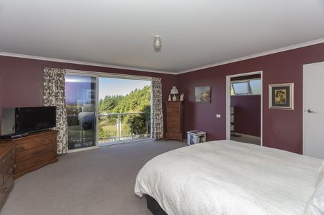 Photo of property in 169 Reservoir Road, Oamaru North, Oamaru, 9492