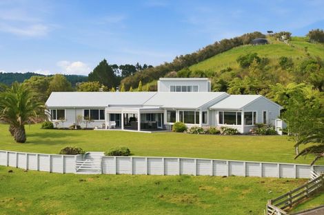 Photo of property in 2a Kaitemako Road South, Ohauiti, Tauranga, 3173