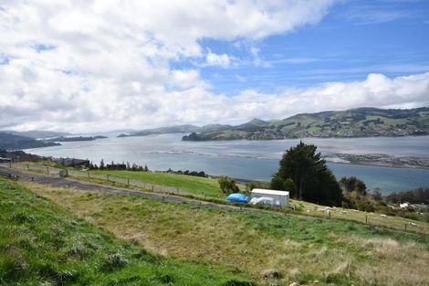 Photo of property in 61 Kakapo Street, Saint Leonards, Dunedin, 9022