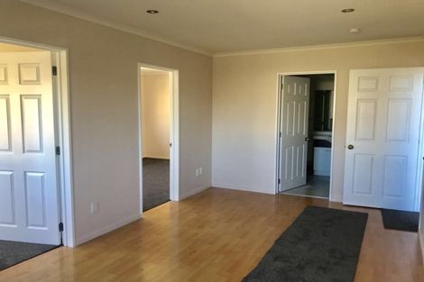 Photo of property in 57 Arawa Street, New Lynn, Auckland, 0600