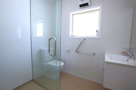 Photo of property in 78a Stephenson Street, Blenheim, 7201