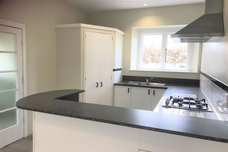 Photo of property in 36 Koromiko Street, Saint Martins, Christchurch, 8022