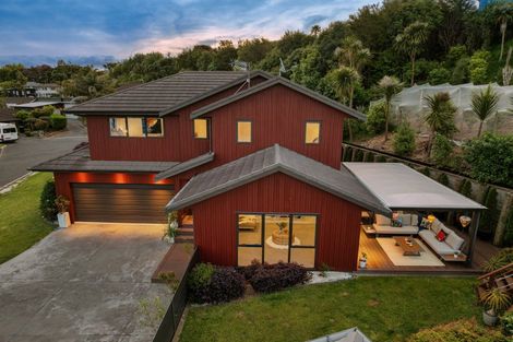 Photo of property in 10 Orchard Way, Bethlehem, Tauranga, 3110