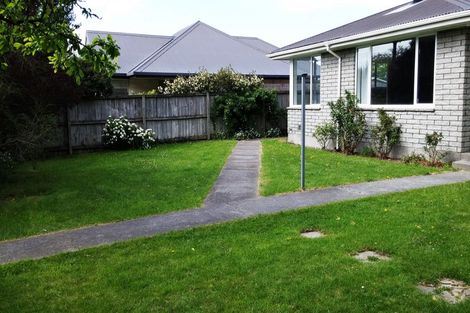Photo of property in 23 Westerleigh Street, Bishopdale, Christchurch, 8053