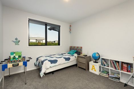 Photo of property in 114 Te Ranga Memorial Drive, Pyes Pa, Tauranga, 3112