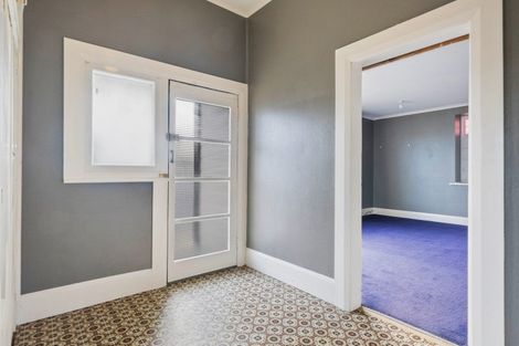 Photo of property in 42 Durham Street, Levin, 5510