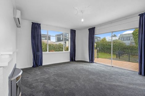 Photo of property in 137 Saint Albans Street, St Albans, Christchurch, 8014