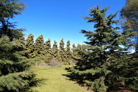 Photo of property in 67 Siena Place, Ohoka, Kaiapoi, 7692