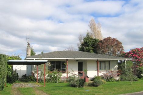 Photo of property in 22 Slade Street, Greerton, Tauranga, 3112