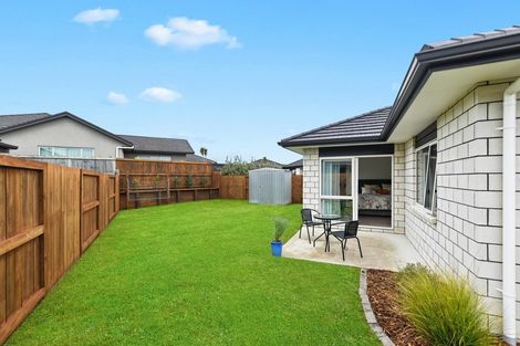 Photo of property in 72 Mataroa Crescent, Flagstaff, Hamilton, 3210