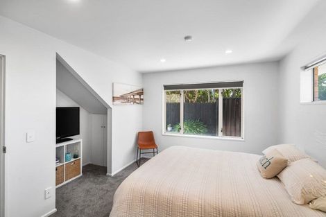 Photo of property in 18 Driftwood Lane, Waimairi Beach, Christchurch, 8083