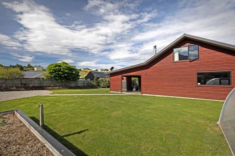 Photo of property in 18 Hewson Crescent, Lake Hawea, Wanaka, 9382