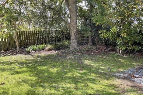 Photo of property in 1892 State Highway 1, Kaiwaka, 0573