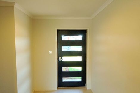 Photo of property in 12 Charlbury Drive, Rolleston, 7615