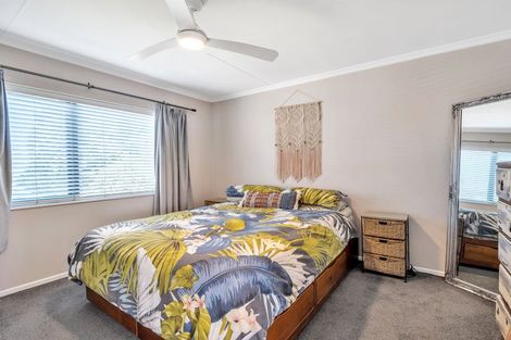 Photo of property in 166 Cambridge Avenue, Ashhurst, 4810