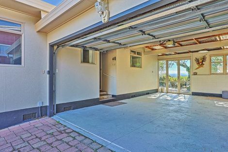 Photo of property in 29 Tainui Drive, Havelock North, 4130