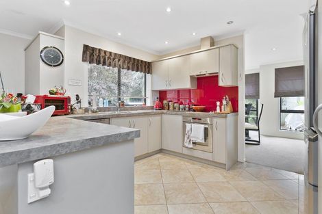 Photo of property in 29 Watkins Road, Cambridge, 3434