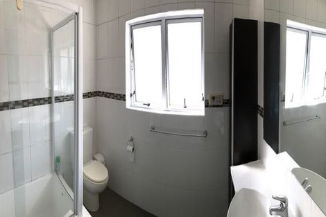 Photo of property in 497 Great South Road, Manukau, Auckland, 2025