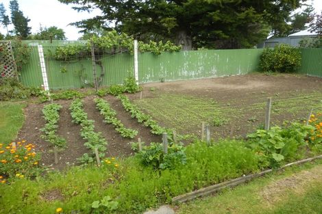 Photo of property in 101 Maronan Road, Tinwald, Ashburton, 7778