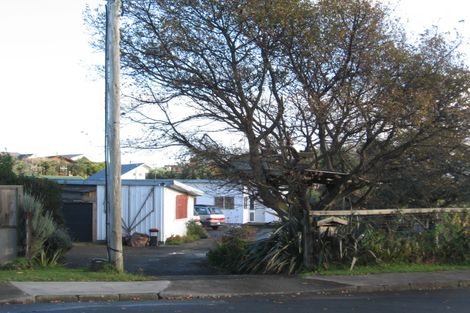 Photo of property in 141 Alexander Road, Raumati Beach, Paraparaumu, 5032