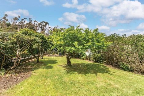 Photo of property in 526 Thames Coast Sh25 Road, Te Puru, Thames, 3575