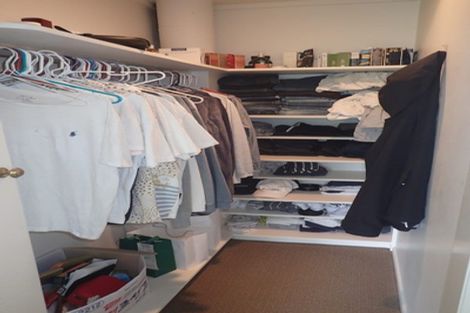 Photo of property in 23 Comries Road, Chartwell, Hamilton, 3210