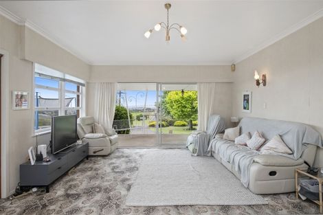 Photo of property in 4 Foy Road, Pukekohe, 2120