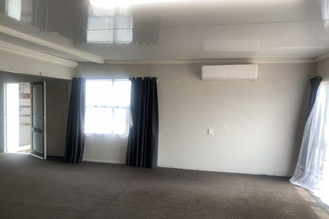 Photo of property in 9 Fitzgerald Road, Drury, 2113