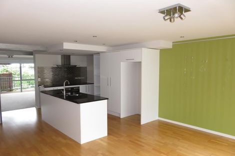 Photo of property in 3/142 Onslow Road, Khandallah, Wellington, 6035