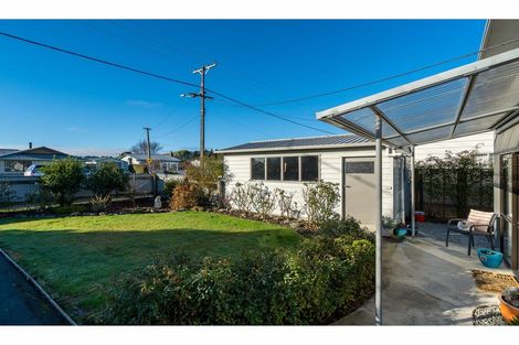 Photo of property in 125 Beach Street, Waikouaiti, 9510