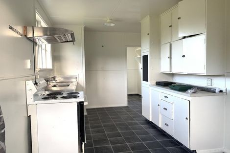 Photo of property in 8 Ajax Street, Stratford, 4332