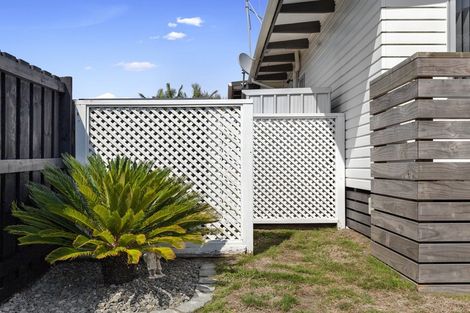 Photo of property in 156a Dickson Road, Papamoa Beach, Papamoa, 3118