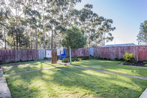 Photo of property in 36 Bracebridge Street, Kaiapoi, 7630