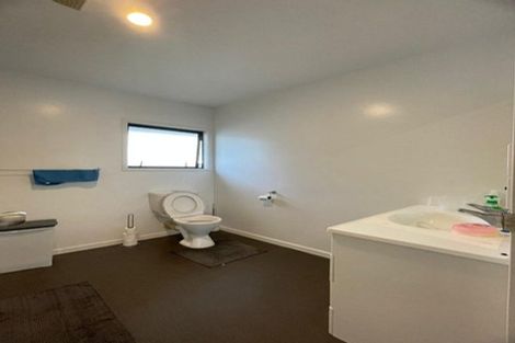 Photo of property in 32b Station Road, Takanini, 2112