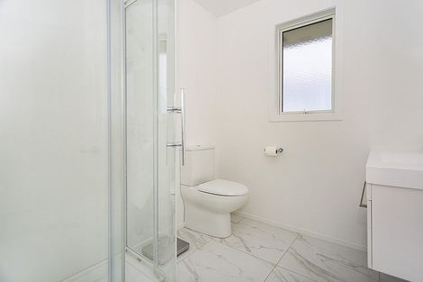 Photo of property in 3a Weston Road, Holmes Hill, Oamaru, 9401