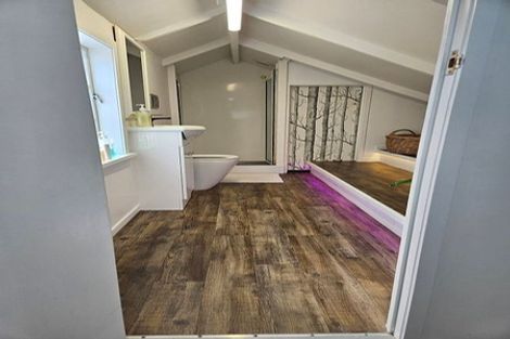 Photo of property in 36 Rame Road, Greenhithe, Auckland, 0632