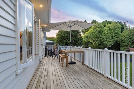 Photo of property in 10 Princes Street, Riverhead, 0820