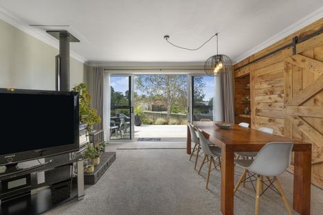 Photo of property in 10 Dee Street, Tokoroa, 3420