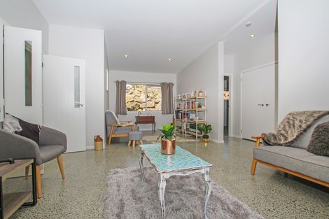 Photo of property in 394c Kerikeri Road, Kerikeri, 0230