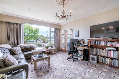 Photo of property in 53 Hastings Street, Ohai, 9635