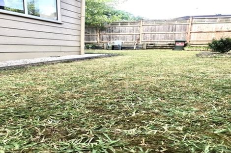 Photo of property in 1 Remus Place, Totara Vale, Auckland, 0629