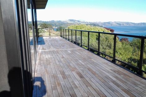 Photo of property in 28 Meridian Street, Port Chalmers, 9023