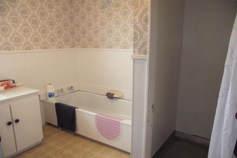 Photo of property in 14 Snell Crescent, Waihi Beach, 3611