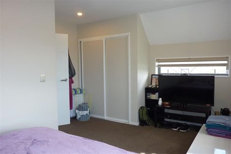 Photo of property in 26 Burke Street, Addington, Christchurch, 8024