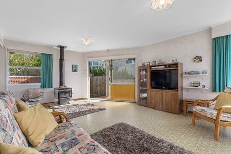 Photo of property in 53 Meadowland Street, Matua, Tauranga, 3110