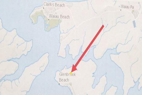 Photo of property in 4 Wheriko Avenue, Glenbrook, 2681