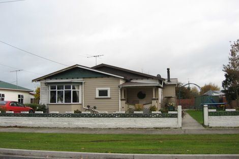 Photo of property in 32 Centennial Avenue, Milton, 9220