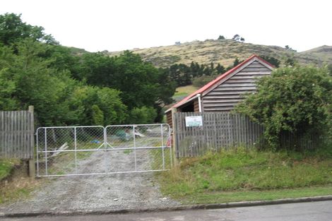 Photo of property in 116 Bridle Path Road, Heathcote Valley, Christchurch, 8022