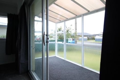 Photo of property in 60 Ross Street, Grasmere, Invercargill, 9810