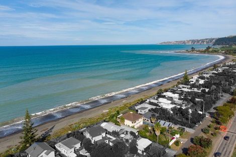 Photo of property in 237 Clifton Road, Te Awanga, 4102